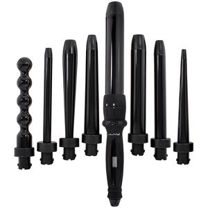 ✨NuMe Octowand 8 in 1